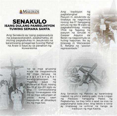 senakulo drawing|Sandigang Kasaysayan: SENAKULO: ISANG .